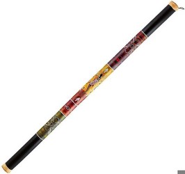 Meinl RS1BK-XXL Meinl RS1BK-XXL