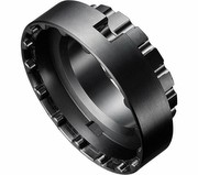 Shimano