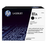 HP