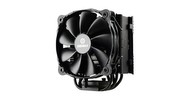 Enermax