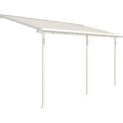 Palram Sierra 2,3 x 4,6 Palram Sierra 2,3 x 4,6