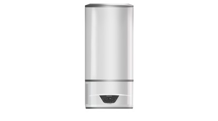 Ariston