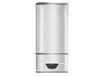 Ariston