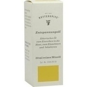 Retterspitz