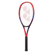 Yonex