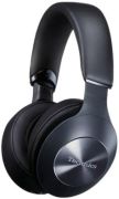 Technics EAH-F70