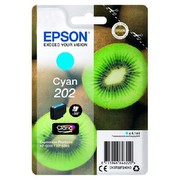 Epson