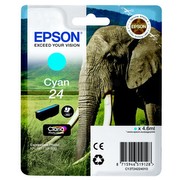Epson