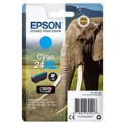 Epson