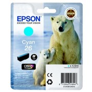 Epson