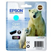 Epson