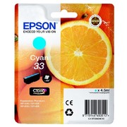 Epson