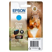Epson