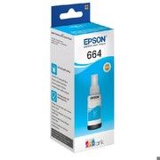 Epson