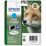 Epson
