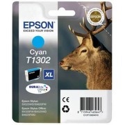 Epson