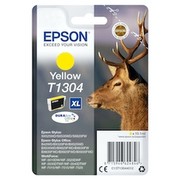Epson