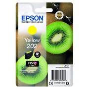 Epson