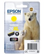 Epson