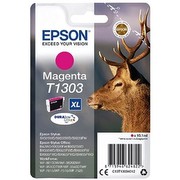 Epson