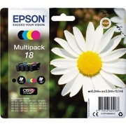 Epson