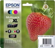 Epson