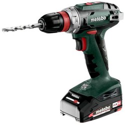 Metabo