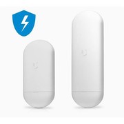 Ubiquiti
