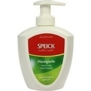 Speick