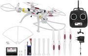Jamara Payload GPS Drone Altitude (422024)