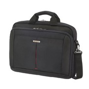 Samsonite