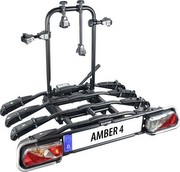 Eufab Fahrradträger Amber IV Eufab Fahrradträger Amber IV