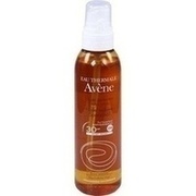 Avène