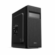 Zalman T6 Zalman T6