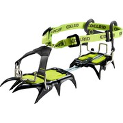 Edelrid