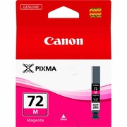 Canon