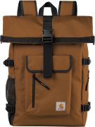 Carhartt Philis Backpack