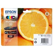 Epson