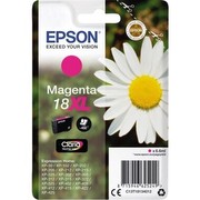 Epson