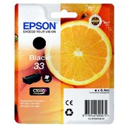 Epson
