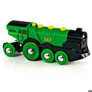 Brio