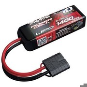 Traxxas