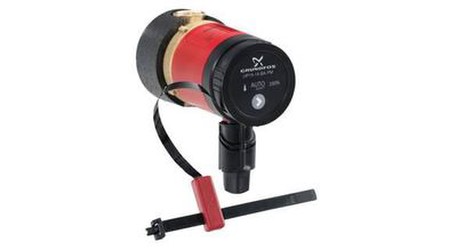 Grundfos