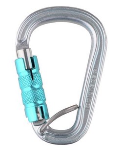 Edelrid