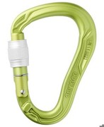 Edelrid