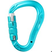 Edelrid