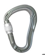 Edelrid