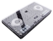 Decksaver