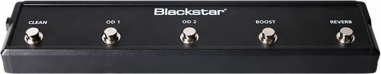 Blackstar FS-14
