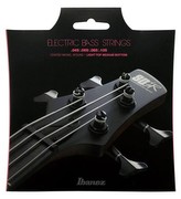 Ibanez